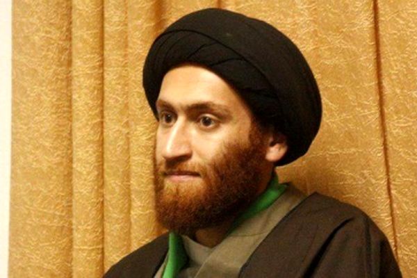 طلبه ‌مازندرانی از مهناز افشار شکایت کرد