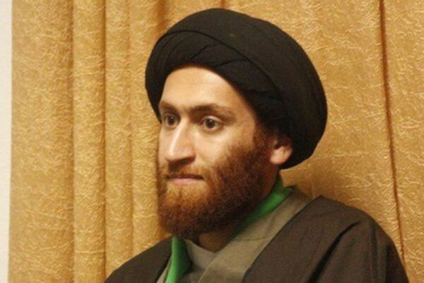 طلبه ‌مازندرانی از مهناز افشار شکایت کرد