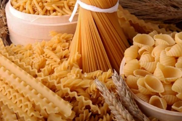 قیمت ماکارونی در بازار خراسان رضوی کنترل می شود