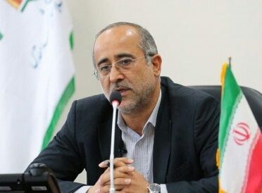 ابهامات طرح نامگذاری خیابانی به نام «شجریان» در مشهد