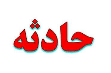 غرق شدن 2 کودک باخرزی در استخر کشاورزی