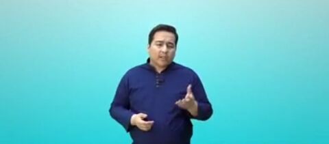 از حواشی اخیر تئاتر مشهد تا حمله قرمه سبزی به ایران