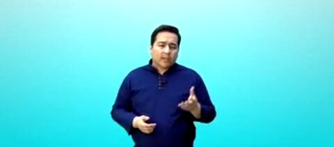 از حواشی اخیر تئاتر مشهد تا حمله قرمه سبزی به ایران