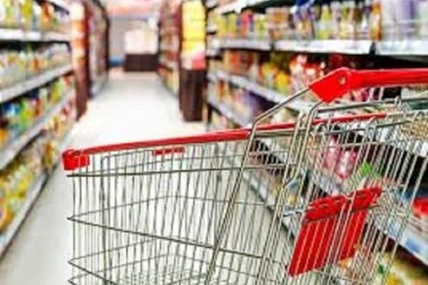 خبری از اختصاص سبد کالای ماه رمضان به کارگران نیست