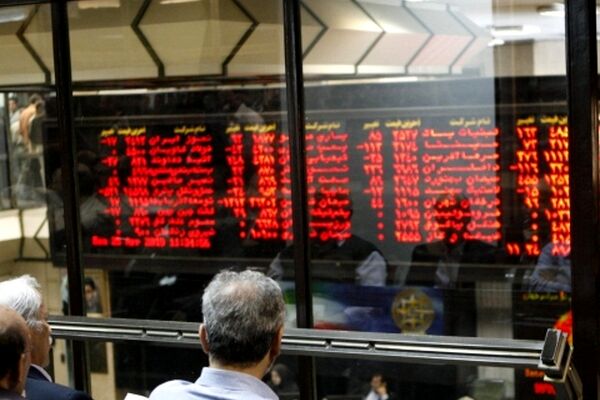 حجم معاملات در بورس خراسان 28 درصد افزایش یافت