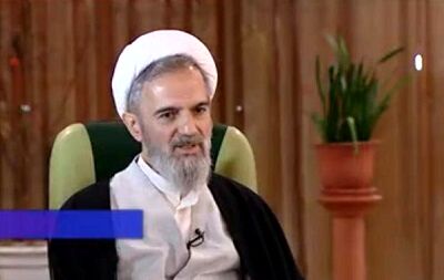 اگر هلال ماه دوشنبه رویت نشود اول ماه مبارک سه شنبه است
