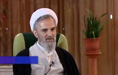 اگر هلال ماه دوشنبه رویت نشود اول ماه مبارک سه شنبه است