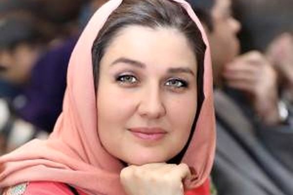 از گلوریا هاردی می پرسن کدوم منطقه ایران شما رو یاد فرانسه میندازه میگه مشهد