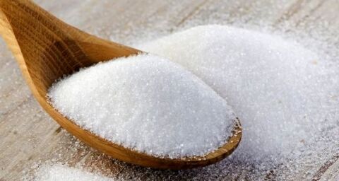 افزایش بیش از ۱۲ هزار تن سهمیه شکر برای خراسان رضوی