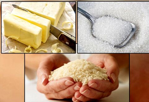 توزیع کالاهای اساسی طرح ضیافت در خراسان رضوی آغاز شد