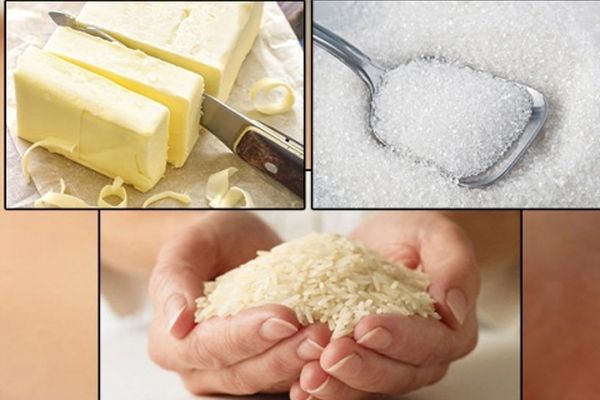 توزیع کالاهای اساسی طرح ضیافت در خراسان رضوی آغاز شد