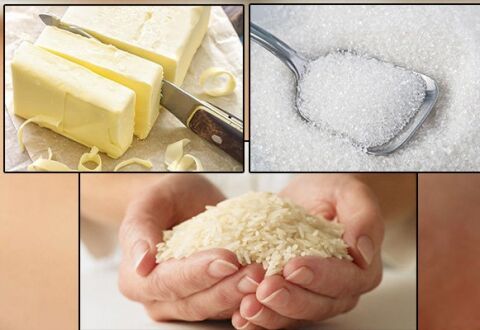 توزیع کالاهای اساسی طرح ضیافت در خراسان رضوی آغاز شد