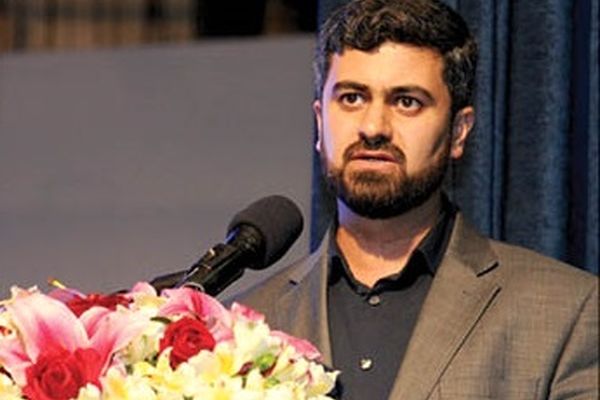 چهاردهمین نمایشگاه بین المللی قرآن و عترت با ۷۰۰ غرفه برگزار می شود