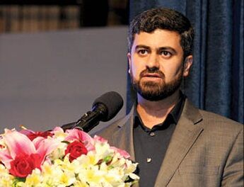 چهاردهمین نمایشگاه بین المللی قرآن و عترت با ۷۰۰ غرفه برگزار می شود