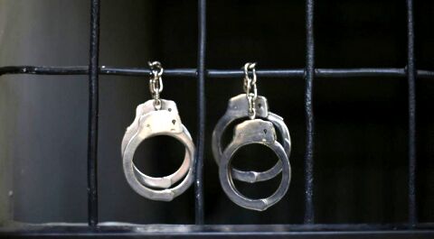 اقدام پلید 4 زن و مرد در ویلاهای خالی طرقبه و شاندیز