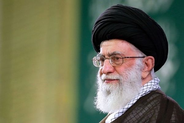 تازه‌ترین استفتائات از رهبر انقلاب درباره روزه‌داری