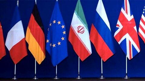 پایان صبر استراتژیک ایران / کدام فعالیت‌های هسته‌ای از سر گرفته می‌شود؟