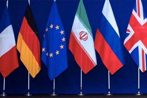 پایان صبر استراتژیک ایران / کدام فعالیت‌های هسته‌ای از سر گرفته می‌شود؟