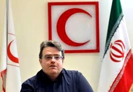 ۴۳حساب بانکی غیرمجاز برای جمع آوری کمک به سیلزدگان مسدود شد
