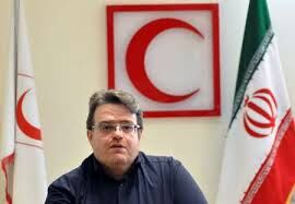 ۴۳حساب بانکی غیرمجاز برای جمع آوری کمک به سیلزدگان مسدود شد