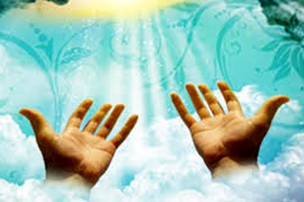 دعای بعد از هر نماز واجب به نقل از رسول اكرم (ص)