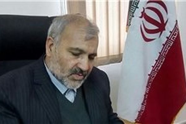 سیاسیون اسپانسر ورزش شوند نه کاندیدای ریاست هیأت فوتبال