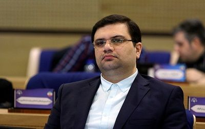 رئیس هیات فوتبال خراسان رضوی مشخص شد+تصاویر