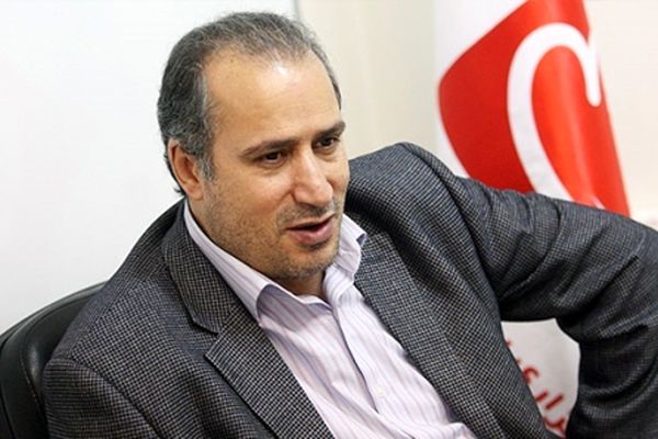 تاج در مشهد: سفرهای غیر ضروری تیم ها به خارج از کشور محدود می شود؛ ۸ سال است آقای آسیا هستیم