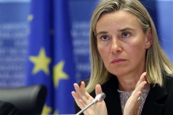 واکنش رسمی اتحادیه اروپا به کاهش تعهدات برجامی ایران