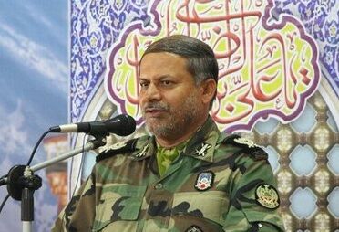 باید مراقب جنگ روانی دشمن باشیم