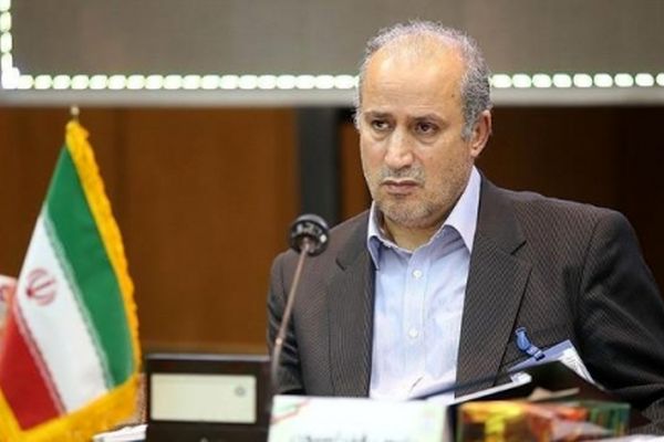 رئیس فدراسیون فوتبال: سرمربی تیم ملی در حال حاضر بازی‌های لیگ را رصد می‌کند