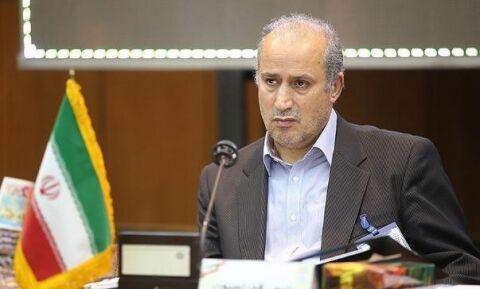 رئیس فدراسیون فوتبال: سرمربی تیم ملی در حال حاضر بازی‌های لیگ را رصد می‌کند