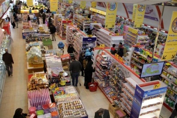 توزیع اقلام اساسی در فروشگاههای شهرداری مشهد آغاز شد