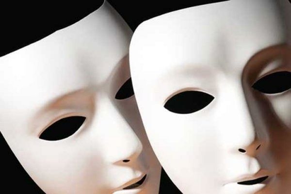 «اشک خدا» بار دیگر به روی صحنه می‌رود