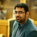 بد کرده‌ایم با افغانستانی‌ها