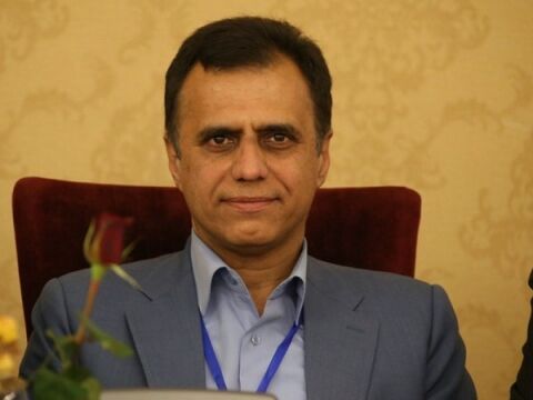 ورزشکاران بیمه شده خراسان رضوی چهار برابر بیشتر شده اند