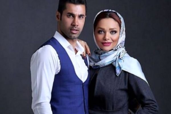 دستگیری فروزان و همسرش/ تبانی در بازی تراکتورسازی و سپید رود محرز شد + جزییات