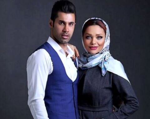دستگیری فروزان و همسرش/ تبانی در بازی تراکتورسازی و سپید رود محرز شد + جزییات