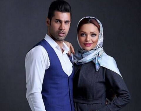 دستگیری فروزان و همسرش/ تبانی در بازی تراکتورسازی و سپید رود محرز شد + جزییات