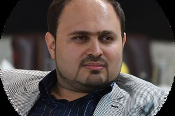 شهر بدون فرهنگ و ارتباطات