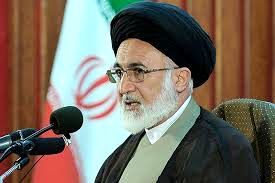 قاضی‌عسکر‌: حجاج ایرانی نگران ‌امنیت در عربستان نباشند‌