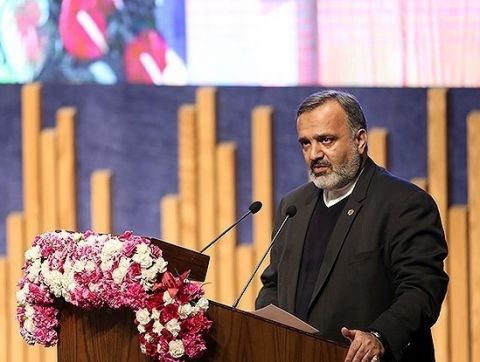 ‌‌تمهیدات‌ سازمان حج و زیارت‌ برای خرید حجاج ‌از ‌بازارهای داخلی‌‌