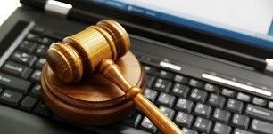 برخورد قاطع با جريان سازان اقتصادی در فضاي مجازي