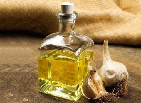 خارش پوستی با درمان خانگی