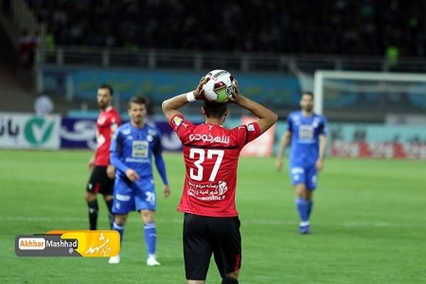 «بازی انتحاری»؛ تنها گزینه پدیده شهر خودرو مقابل سایپا