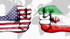 هدف ترامپ تحریک ایران برای کنش نظامی است