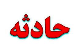 کودک سه ساله مفقود شده نیشابوری پیدا شد