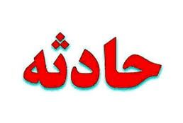 کودک سه ساله مفقود شده نیشابوری پیدا شد