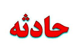 کودک سه ساله مفقود شده نیشابوری پیدا شد