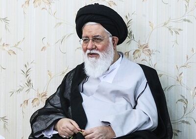 آیت الله علم الهدی: گفت و گوی تمدنها خلاف قرآن است